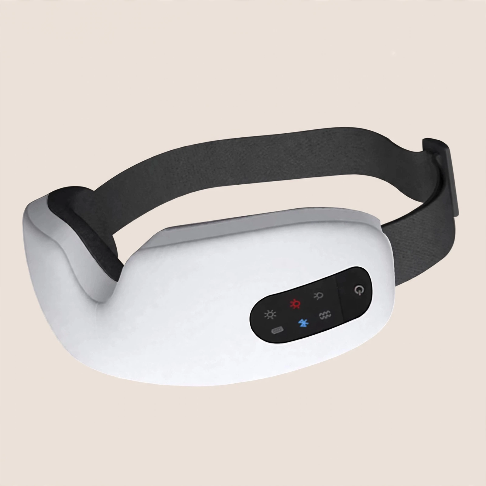 Masque de sommeil intelligent ELYS